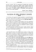 giornale/PUV0128841/1912/unico/00000334