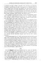 giornale/PUV0128841/1912/unico/00000335