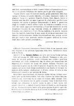 giornale/PUV0128841/1912/unico/00000336