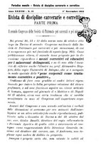 giornale/PUV0128841/1912/unico/00000337