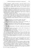 giornale/PUV0128841/1912/unico/00000339