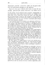 giornale/PUV0128841/1912/unico/00000340