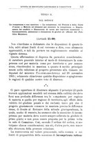 giornale/PUV0128841/1912/unico/00000361