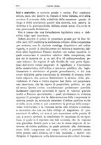 giornale/PUV0128841/1912/unico/00000362