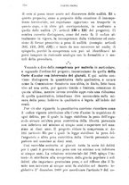 giornale/PUV0128841/1912/unico/00000366