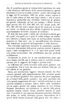 giornale/PUV0128841/1912/unico/00000367