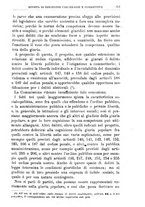 giornale/PUV0128841/1912/unico/00000369