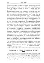 giornale/PUV0128841/1912/unico/00000370