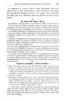 giornale/PUV0128841/1912/unico/00000373