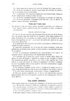 giornale/PUV0128841/1912/unico/00000374