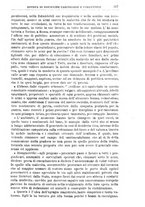 giornale/PUV0128841/1912/unico/00000375