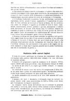 giornale/PUV0128841/1912/unico/00000376