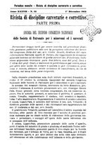 giornale/PUV0128841/1912/unico/00000377