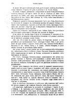 giornale/PUV0128841/1912/unico/00000378