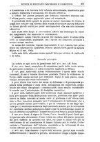 giornale/PUV0128841/1912/unico/00000379