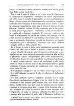 giornale/PUV0128841/1912/unico/00000389