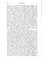 giornale/PUV0128841/1912/unico/00000392