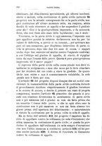 giornale/PUV0128841/1912/unico/00000398