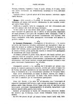 giornale/PUV0128841/1912/unico/00000442