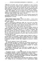 giornale/PUV0128841/1912/unico/00000443