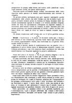 giornale/PUV0128841/1912/unico/00000444