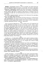 giornale/PUV0128841/1912/unico/00000445