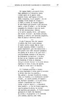 giornale/PUV0128841/1912/unico/00000447