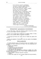 giornale/PUV0128841/1912/unico/00000448