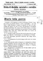 giornale/PUV0128841/1912/unico/00000453