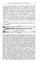 giornale/PUV0128841/1912/unico/00000455