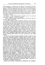 giornale/PUV0128841/1912/unico/00000457