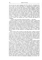 giornale/PUV0128841/1912/unico/00000458