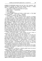 giornale/PUV0128841/1912/unico/00000459