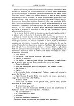 giornale/PUV0128841/1912/unico/00000460