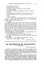 giornale/PUV0128841/1912/unico/00000461