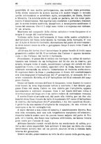 giornale/PUV0128841/1912/unico/00000462