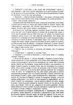 giornale/PUV0128841/1912/unico/00000464