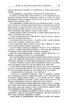 giornale/PUV0128841/1912/unico/00000465