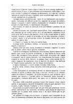 giornale/PUV0128841/1912/unico/00000466