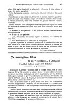 giornale/PUV0128841/1912/unico/00000467