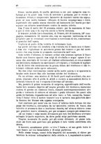 giornale/PUV0128841/1912/unico/00000468