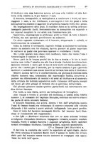 giornale/PUV0128841/1912/unico/00000469