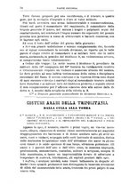 giornale/PUV0128841/1912/unico/00000470