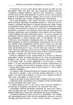 giornale/PUV0128841/1912/unico/00000471