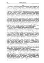 giornale/PUV0128841/1912/unico/00000472