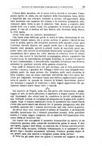 giornale/PUV0128841/1912/unico/00000473