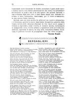 giornale/PUV0128841/1912/unico/00000474