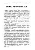 giornale/PUV0128841/1912/unico/00000475