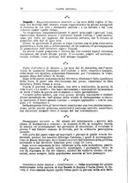 giornale/PUV0128841/1912/unico/00000476