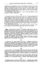 giornale/PUV0128841/1912/unico/00000477